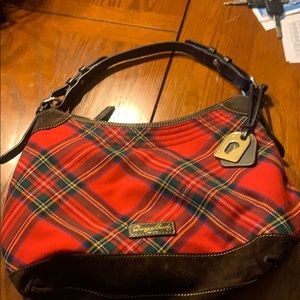 Dooney & Bourke Purse